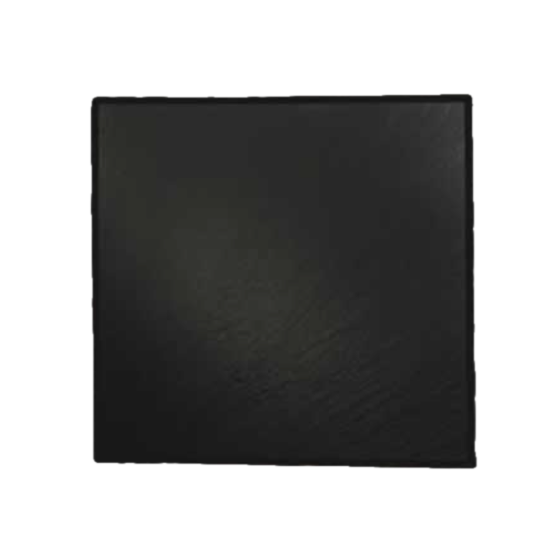 MK-PIZ-C20X20